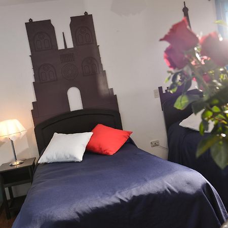 Hotel Tika Wasi Casa Boutique Cuzco Esterno foto