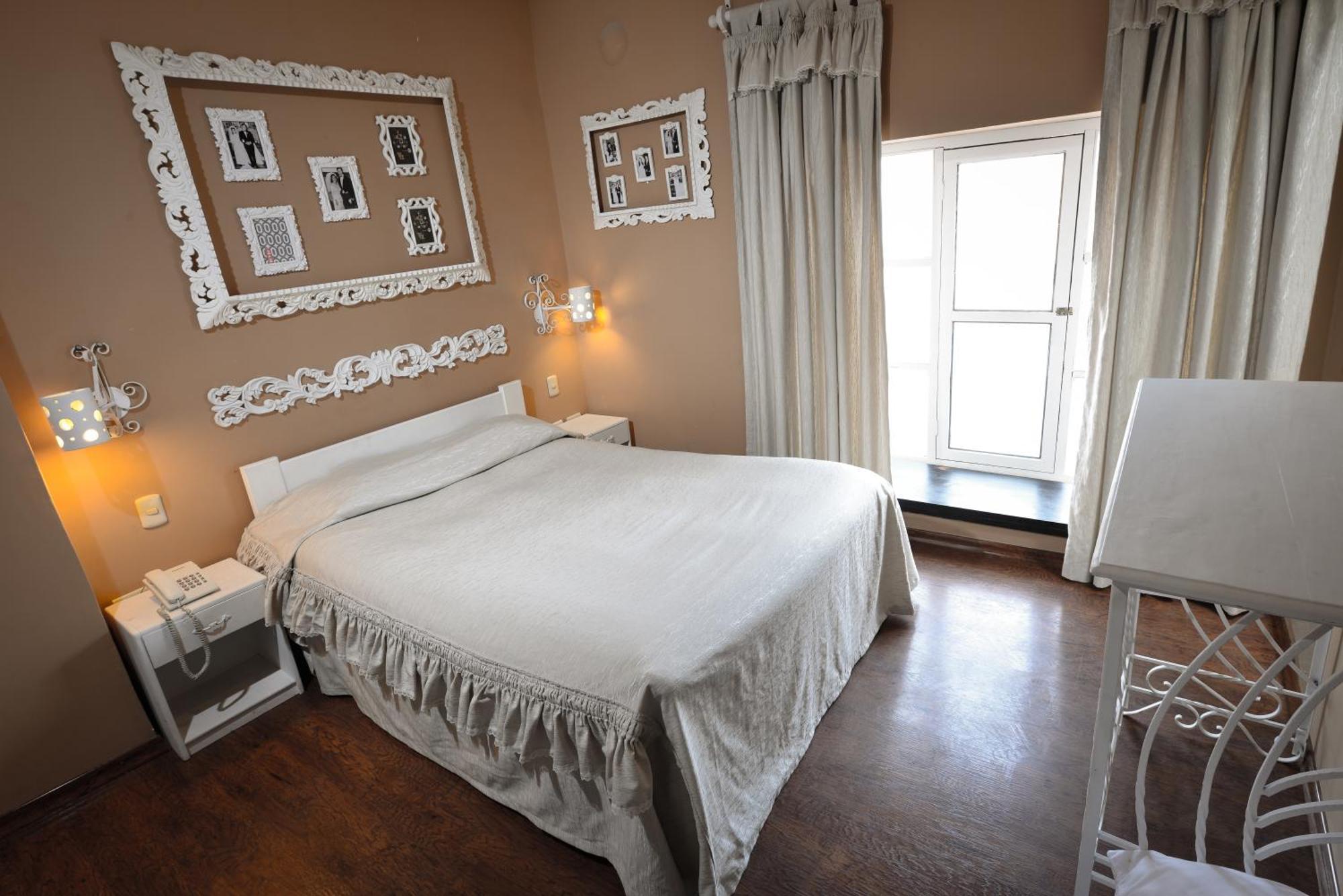 Hotel Tika Wasi Casa Boutique Cuzco Esterno foto